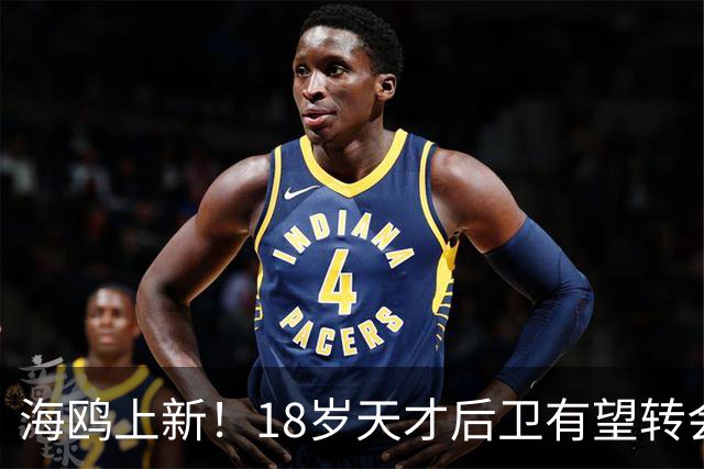 海鸥上新！18岁天才后卫有望转会英格兰，天赋顶级布莱顿要买