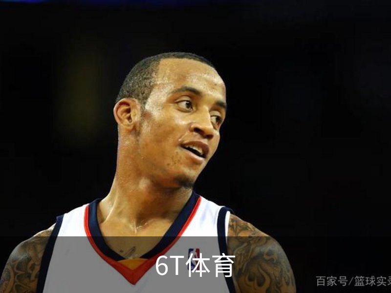 6T体育介绍